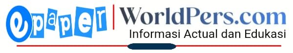 epaper.worldpers.com