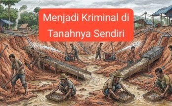 Bangka Belitung