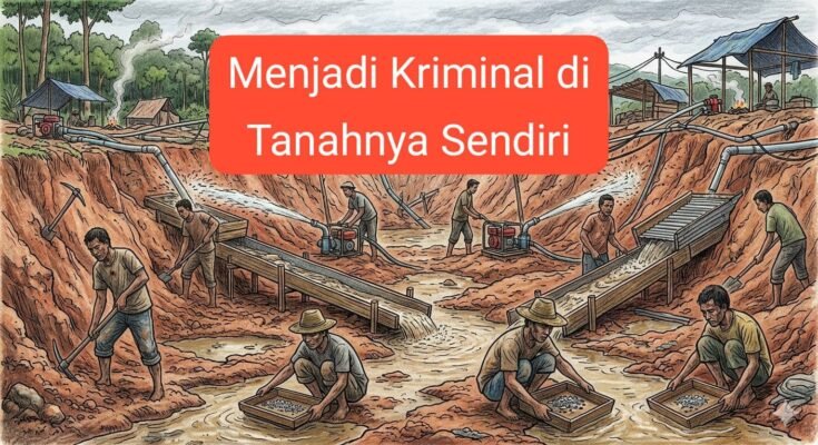 Bangka Belitung